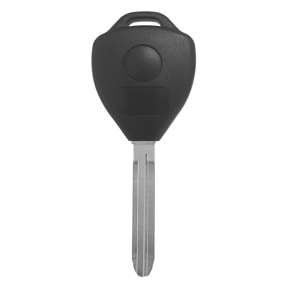 Оригинальная запасная деталь KEYDIY версия B для телефона KD900 + программатор ключей
