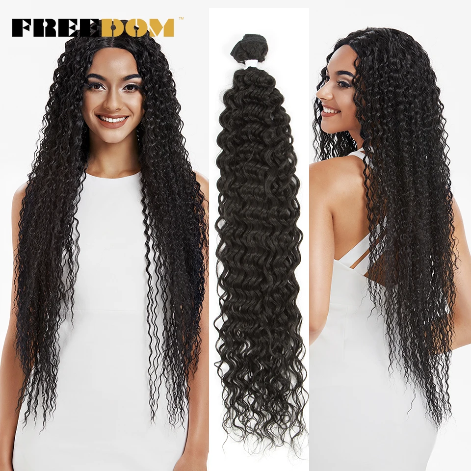 

Синтетические волопряди для наращивания, 32 дюйма, 32 дюйма