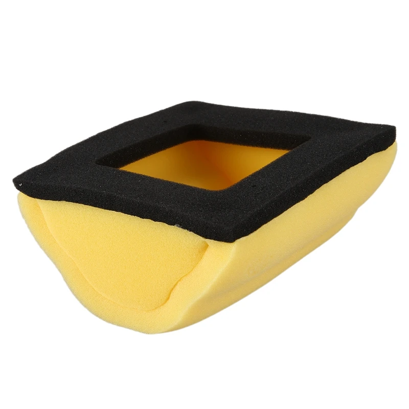 1pc/2pcs Motorcycle Air Filter Cleaner for Honda CRF150F 2003-2017 CRF230F 2003-2021 | Автомобили и мотоциклы