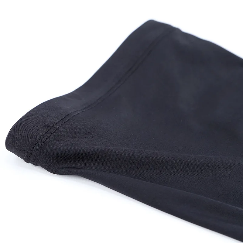 1 шт. налокотник Поддержка эластичный спортивный для спортивного зала защитный