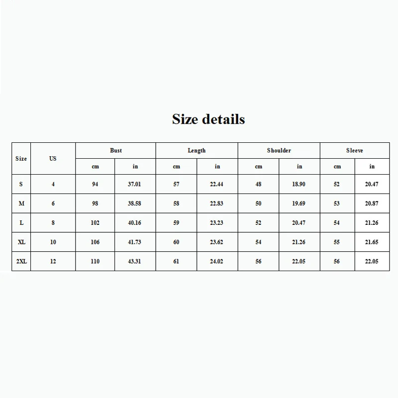 

Fashion Women Sweater Women's Loose Panel Knitted Top Sweaters Winter Clothes Long Sleeve Sloid Hollow Woman Sweaters Plus Size