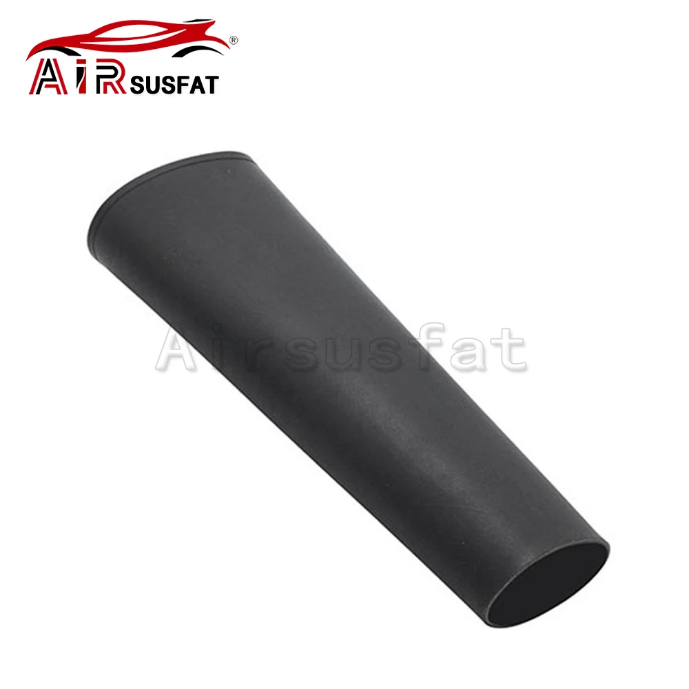 Амортизационная резиновая втулка для задней пневматической подвески GMC Yukon Cadilac