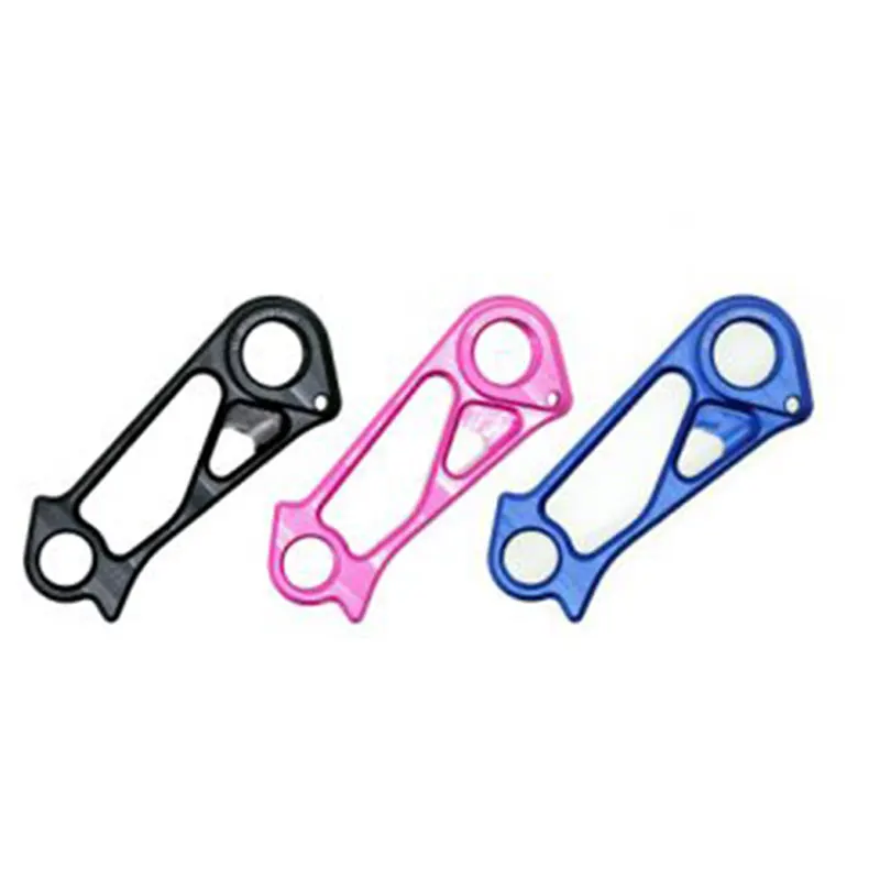 

Рукоятка переключателя передач для заднего дискового тормоза Sigeyi, для дискового тормоза, новая система SuperSix