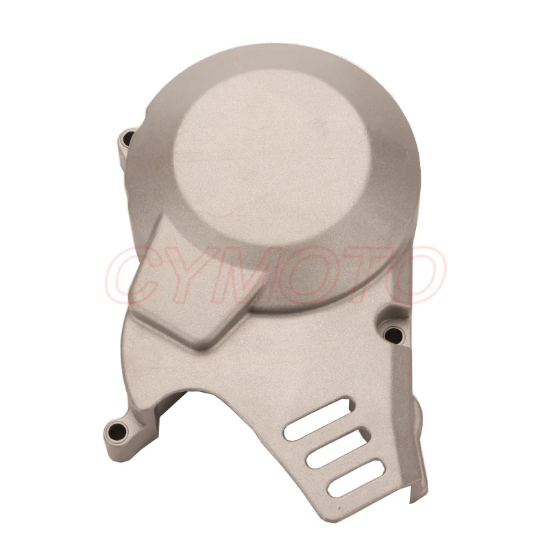 Крышка статора двигателя для китайского Lifan Zongshen YX 110 125 куб. См - купить по