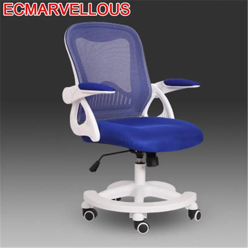 Stoel Pouf Enfant стол для Dinette Mueble диване Silla De Estudio Cadeira Infantil регулируемая детская мебель