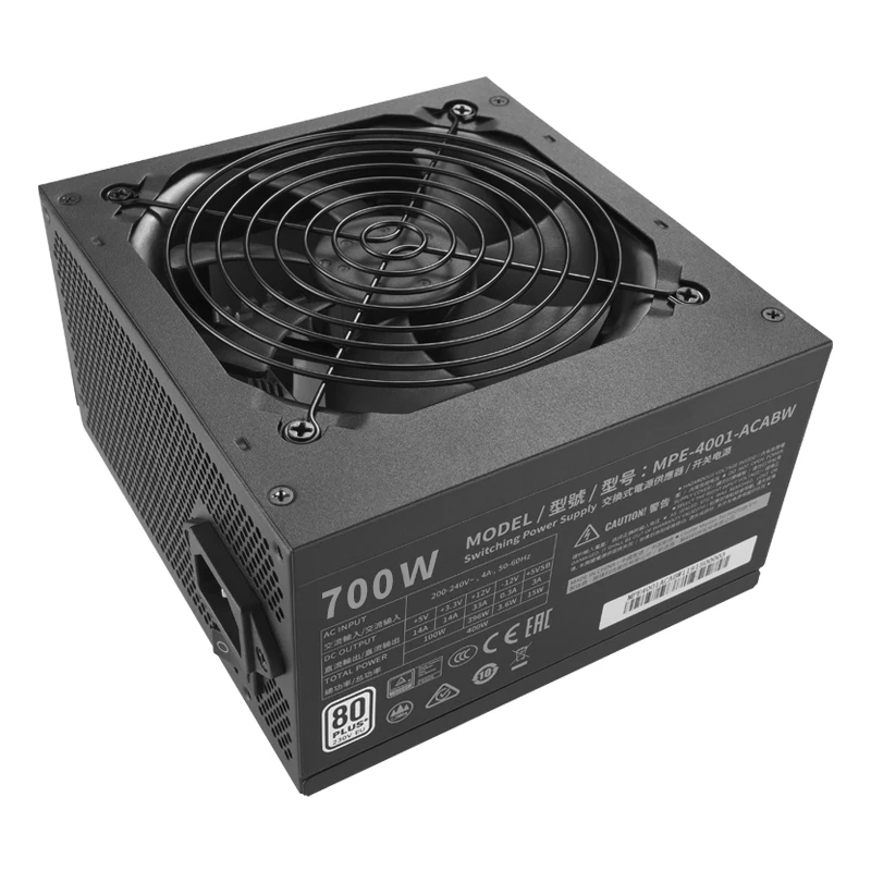 Полный комплект компьютера HUANANZHI Runing X79/X99 материнская плата 500G SSD 1650V2/2670V2 RAM 64G(4*16G) 500W PSU GTX1060 6G 22 'монитор