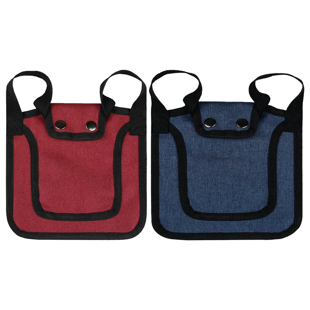 

Chicken Pet Vest Cloth Flower Colorful Chicken Jacket Poultry Hen Saddle Apron Feather Protection Holder For Chicken Duck