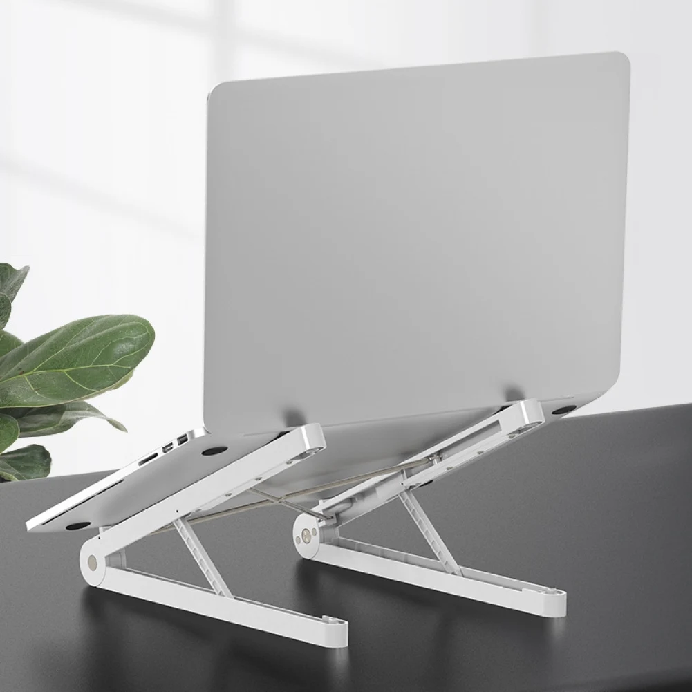 регулируемая складная неск