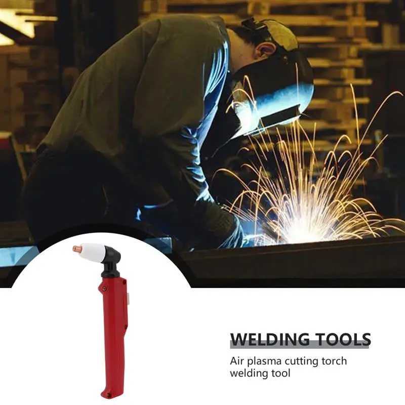 

Welding & Soldering Supplies