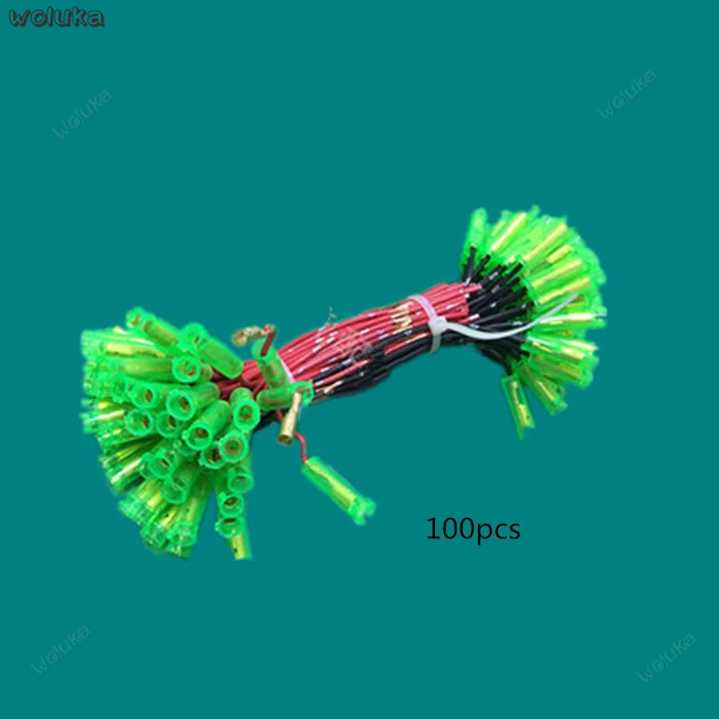 Автомобильный Универсальный специальный динамик Улитка из чистой меди для