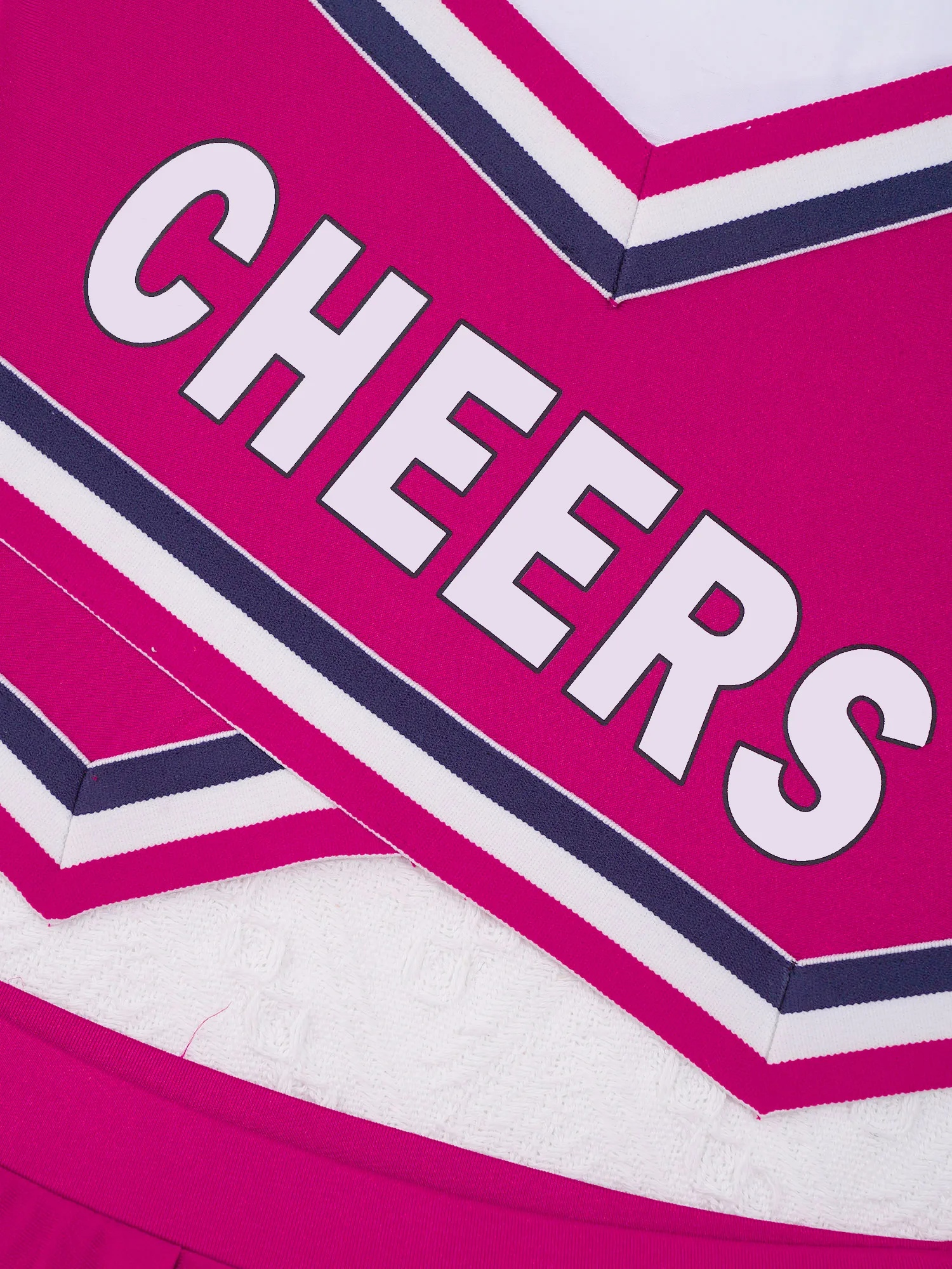 Детские комплекты униформы для девочек в японском стиле костюмы косплея