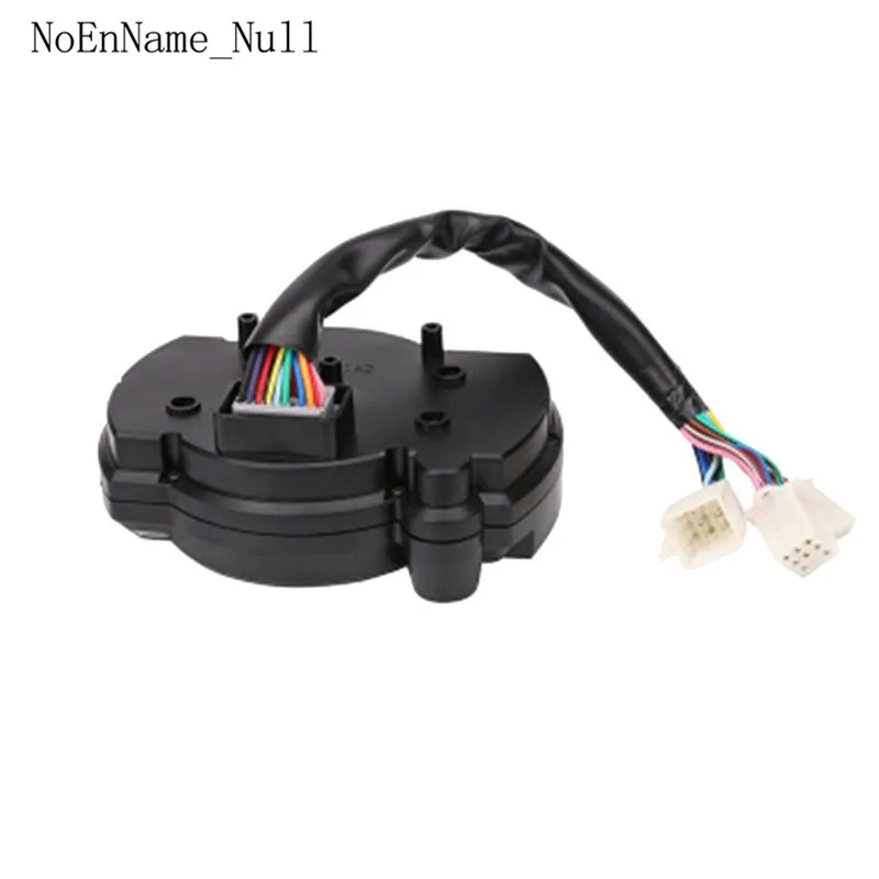 

USB Android TPMS tire pressure monitor/Android navigation tire pressure monitoring alarm system/wireless transmission