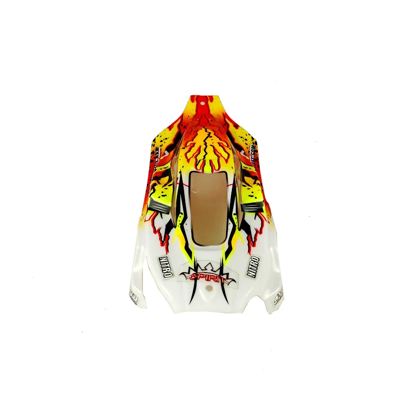 детали автомобиля на радиоу