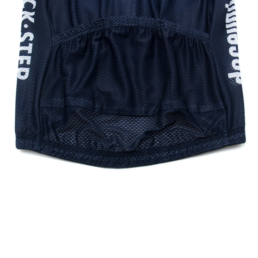 

Team 2021 Quickstep Cycling Jersey Bike Shirt Sportswear Mtb Ropa Summer Quick Dry Breathable Pro BICYCLING Maillot Clothing