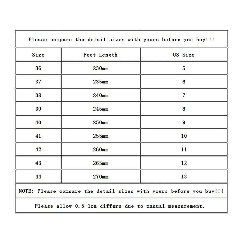 

Autumn Winter Comfortable Men Women Anti-Slip Hiking Shoes Lightweight Breathable Outdoor Trekking Mountaineering Shoes