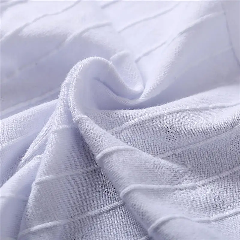 Сексуальные трусы с низкой талией для девочек женское нижнее белье хлопковые