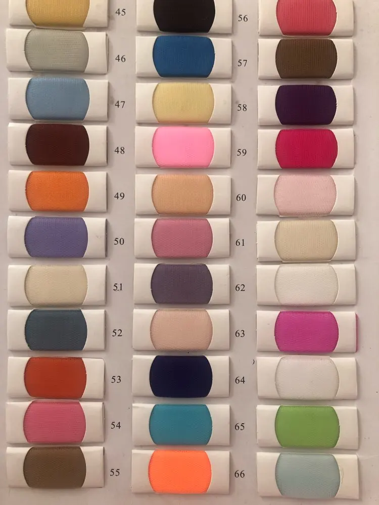 

Elegant Evening Dresses Lace Appliqued Prom Party Dresses A Line Sweetheart Lace up Evening Gown Custom Made Vestido de noite