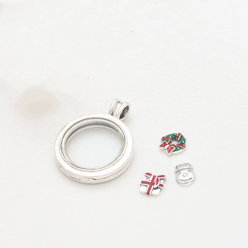 925 волшебное серебряное ожерелье красивая мышь аксессуары женские ювелирные