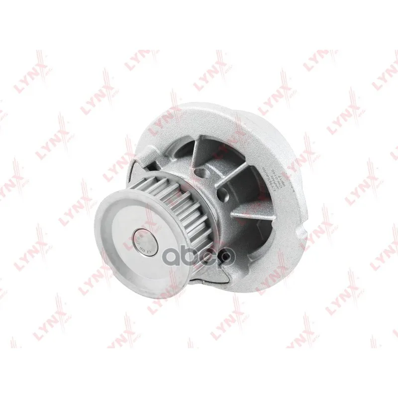 Насос Водяной Opel Astra F / G 94 05 Zafira A (F75_) 99 1.4 1.6 LYNXauto арт. CW0148|Зеркала и крышки| |