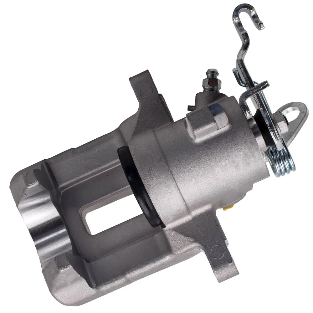 2 шт. задние тормозные суппорты 38 мм для VW Golf MK6 V MK5 1K0615424J 1K0615423J 1K0615424D