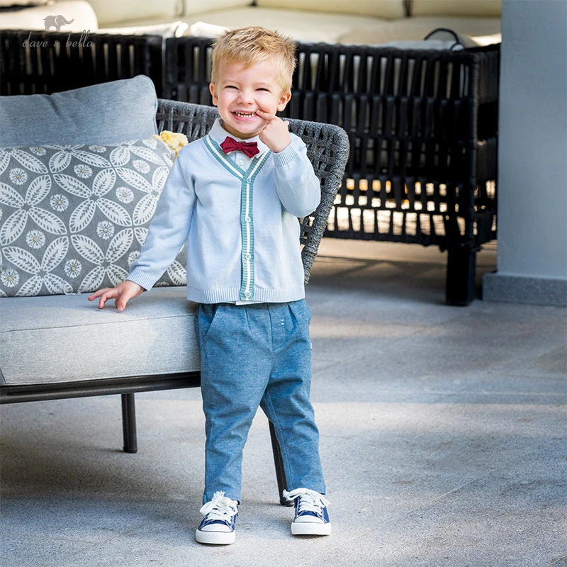 

Children's Clothing