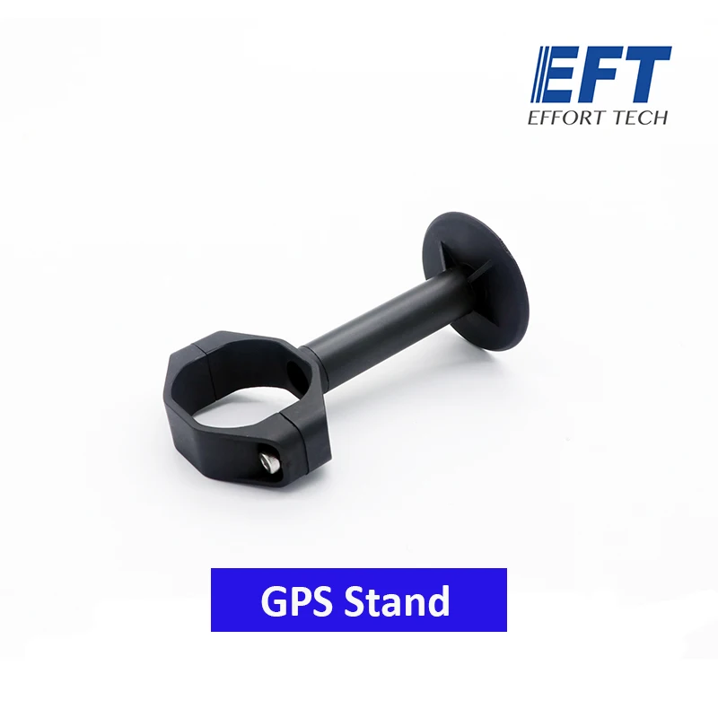 

1 шт., кронштейн для GPS-навигатора
