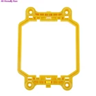 1 шт., кронштейн для процессора AM2 AM2 + AM3 AM3 +