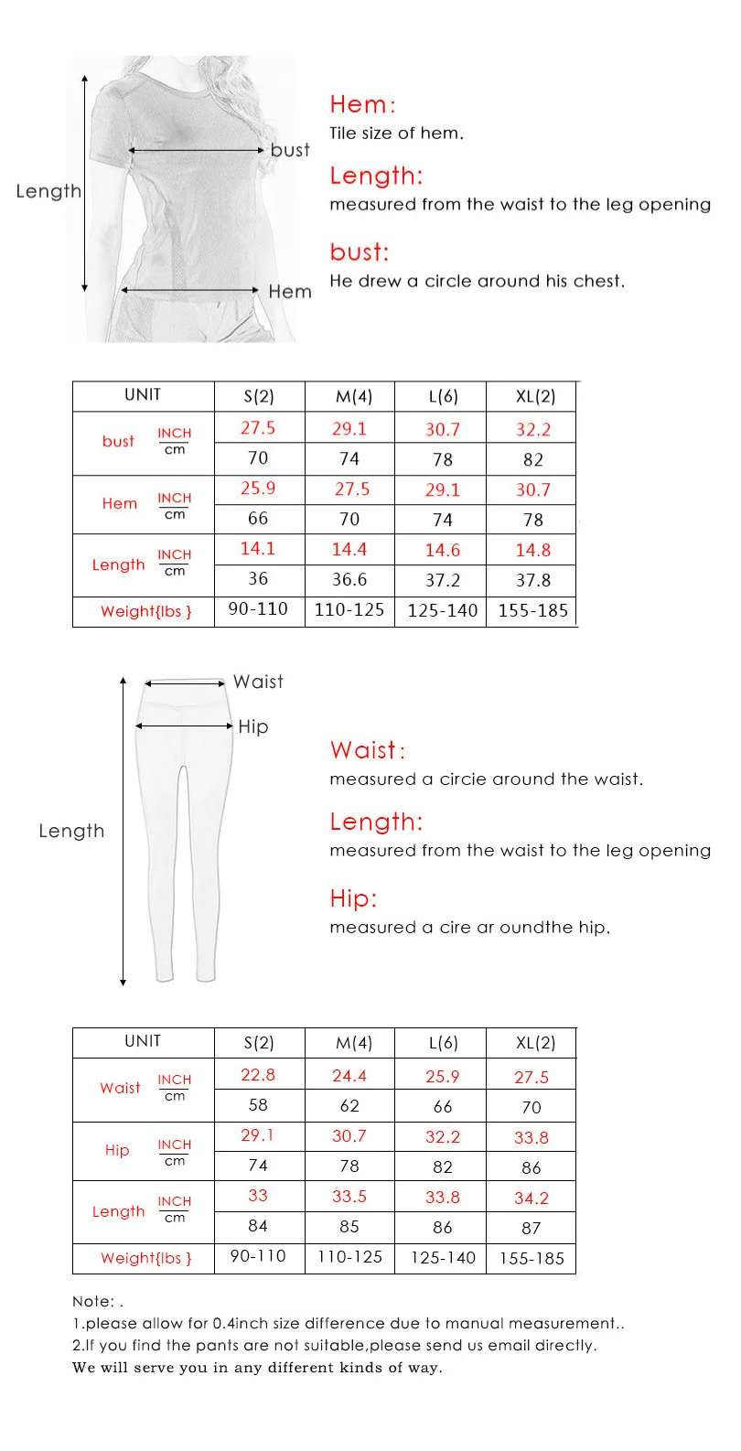 

Seamless Women Yoga Set Workout Sportswear Gym Fitness Long Sleeve Crop Top High Waist Leggings Sports Suits Women Gym Clothes