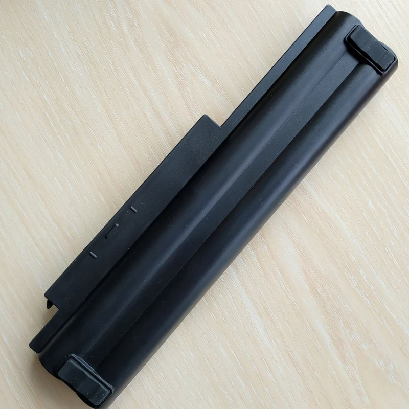 Аккумулятор для ноутбука lenovo ThinkPad X220 X220i FRU 42T4863 42Y4868 42T4861 42Y4864 42Y4874 6 ячеек |