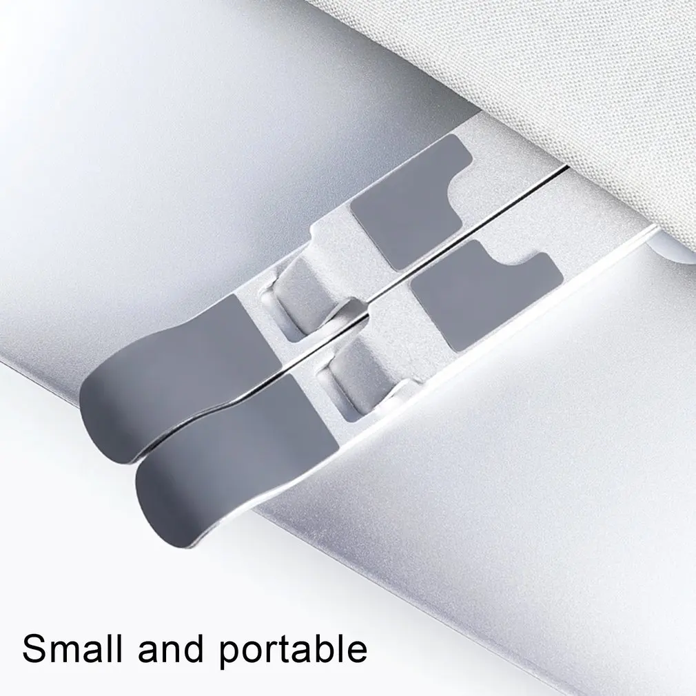 регулируемая портативная с