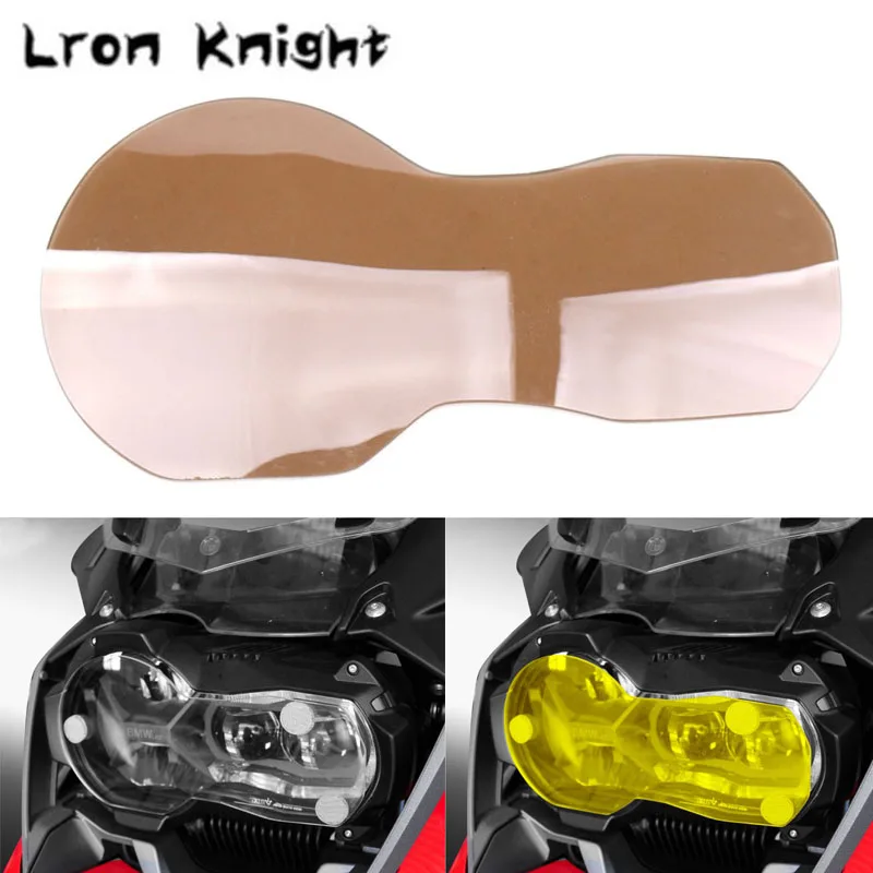 Передняя фара для Мотоцикла BMW R1200 GS R1200GS LC R1250GS ADV Adventure 2013-2019 2018 | Автомобили и