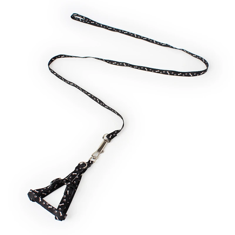 Товары для домашних животных универсальный практичный регулируемый ремень