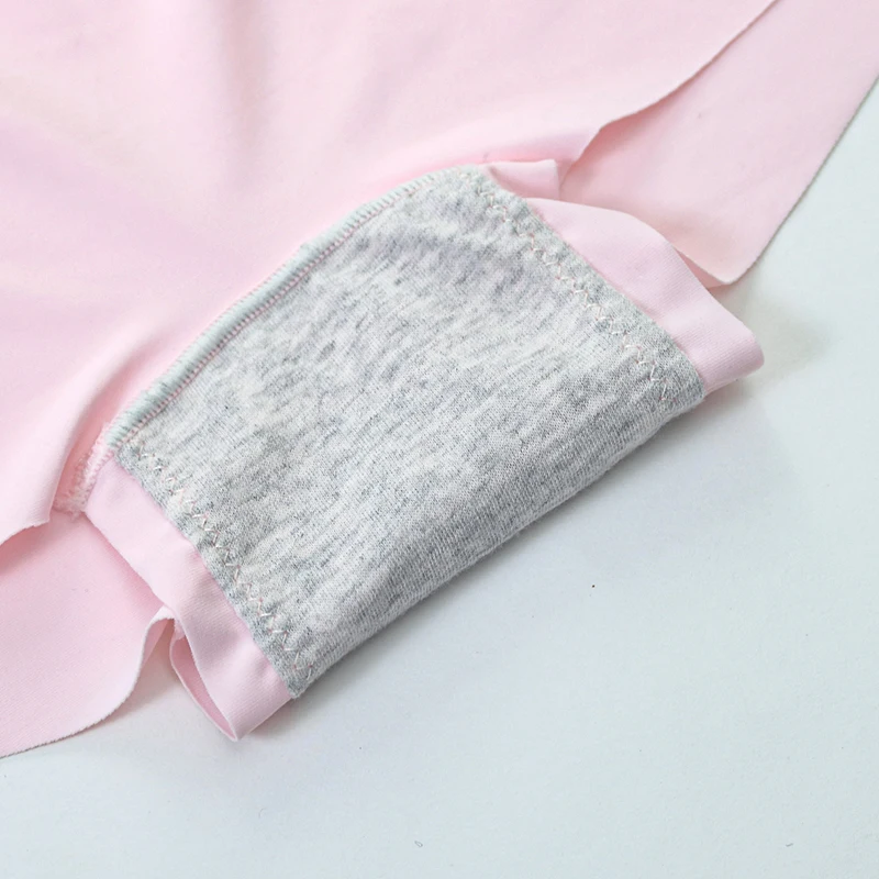 

Cotton Crotch Boxer Briefs Low Waist Lace Panti esice Silk Seamless Flat Angle Waist Lace Sexy Underwear Underwear Safety Pants