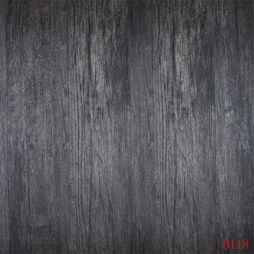 Реквизит для фотостудии Nitree полосатый деревянный пол несколько виниловых фонов