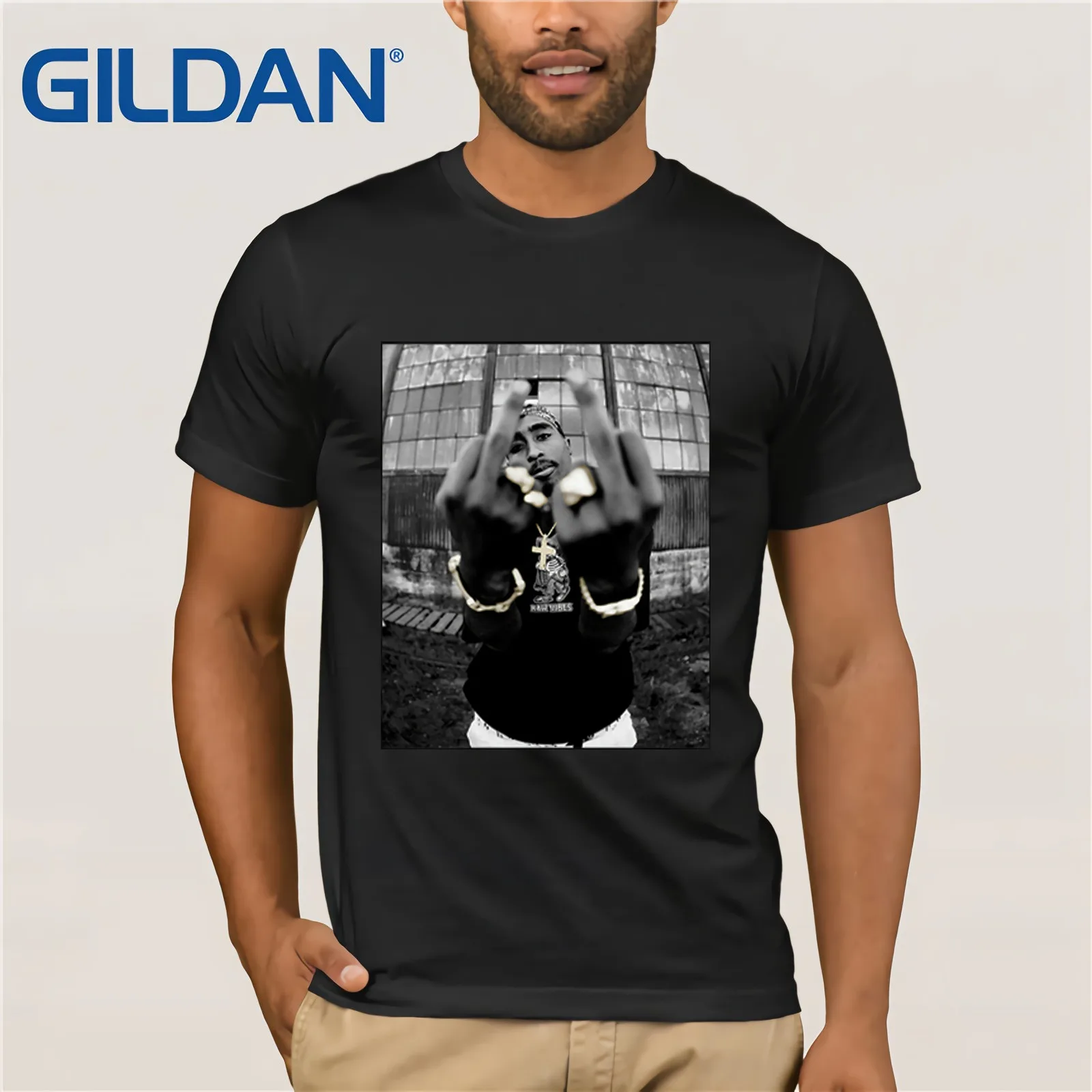 Футболка с коротким рукавом e1unionate 2pac Tupac Shakur Nwa Eazy E dr. Dre Snoop Biggie 3056b летняя футболка