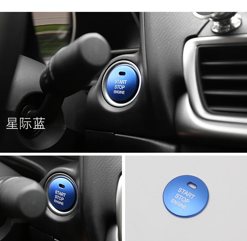 Старт двигателя остановка фотоотделка подходит для Hyundai Elantra MD Sonata i45 YF 2011