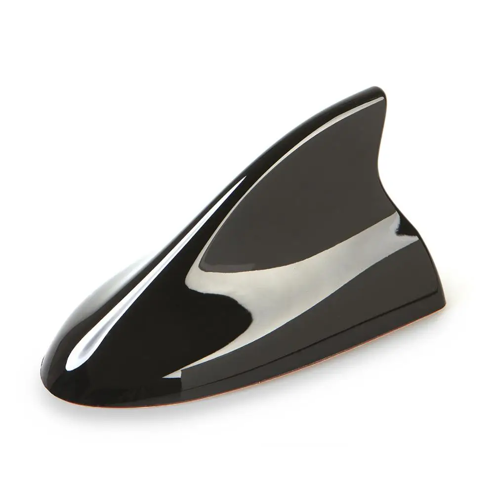 RAMBLE Высококачественная брендовая антенна для CITRO_N C4 Grand Picasso Super Shark Fin