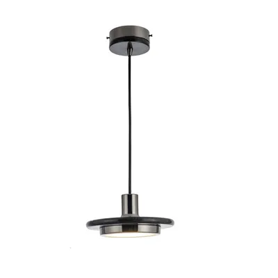 

modern led glass ball luminaire nordic light kitchen fixtures lighting light lumiere dining room light bedroom hanging lamp
