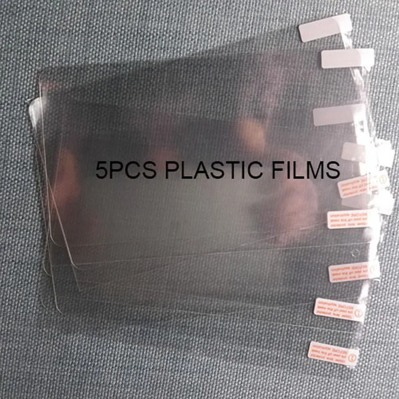 Экран/стекло/пленка F 7 &quotDigma Optima Prime 3 3G TS7131MG/7 07 (TT7007MG)/7 77 TT7078MG/E7.1 TT7071MG планшет с