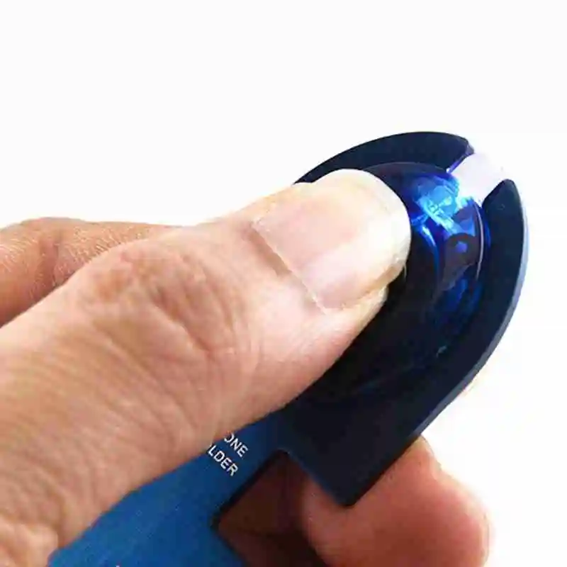 

Portable Outdoor Camping Survival Card Steel Multifunction Tools Opener Light Card Led Bottle Wrench Spanner with X0Q9