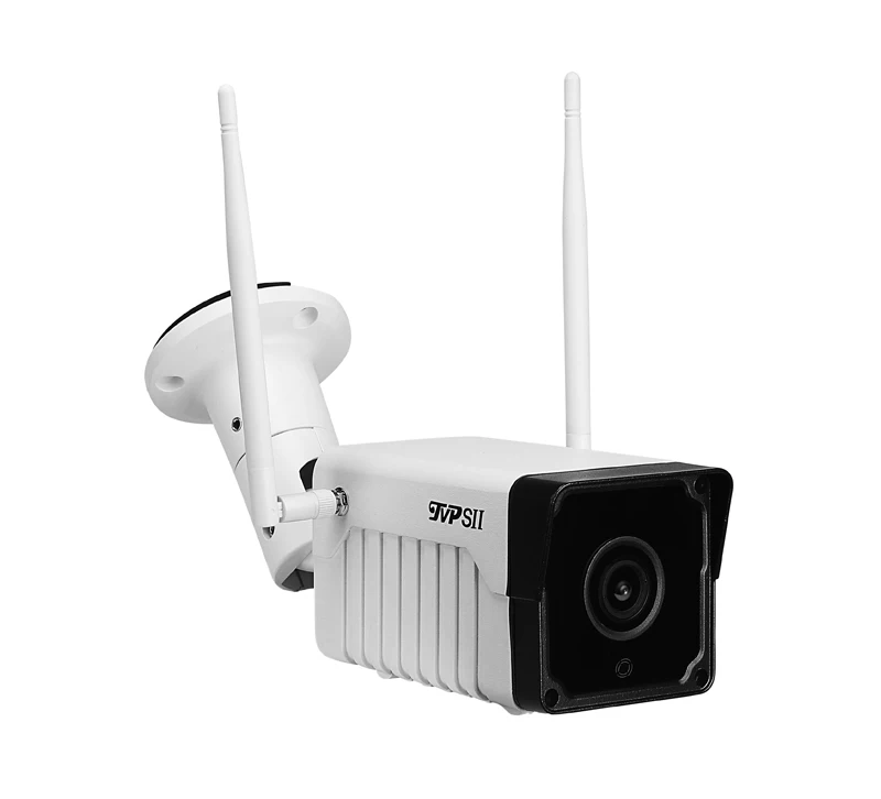 Hi3516C 42 шт. инфракрасный светодиодный H.265 ICsee 25fps 5MP/4MP/3MP/2MP 2.8mm-12mm128G ONVIF аудио Onvif Водонепроницаемая wifi Беспроводная ip-камера