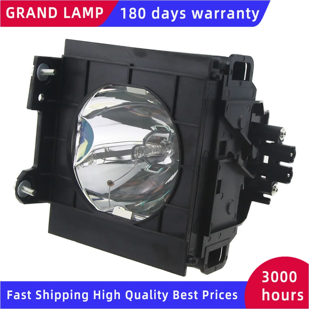 Бесплатная доставка проекционная лампа совместимая с корпусом|lamp lamp|lamp forlamp housing |