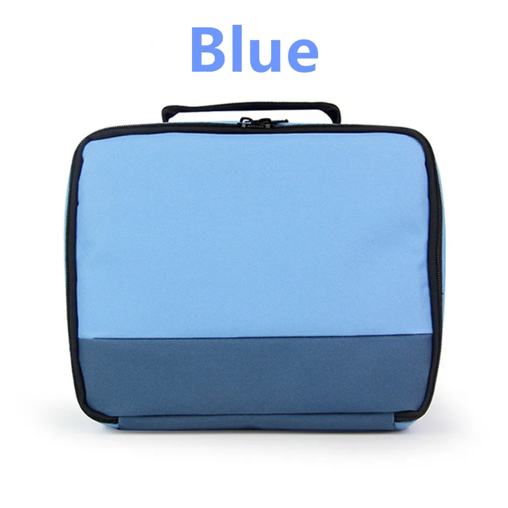 Сумка для хранения протектор сумка Защитная Сумочка чехол Canon Selphy CP1200 CP1300 CP910 HITI