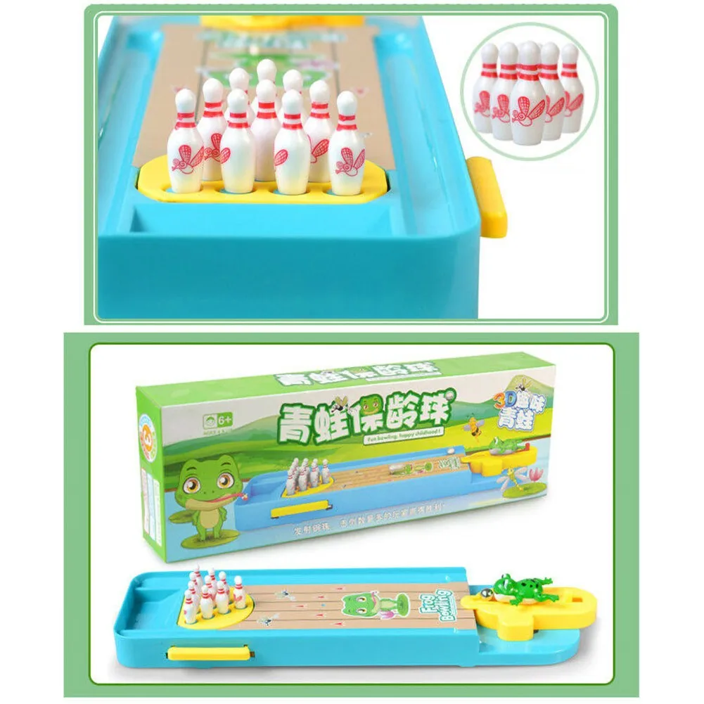 

Puzzle Children Toys Wholesale Toy Car Electric Track Car Electric Toy Car Track Toy