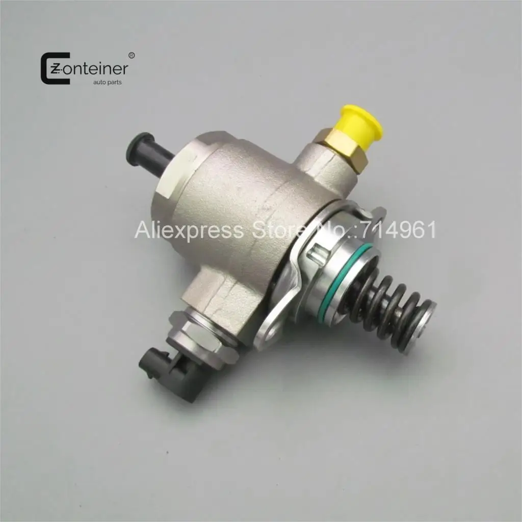 06J127025L 06J127025F 06J127025G топливный насос высокого давления для двигателя EA888 2 0 T TFSI