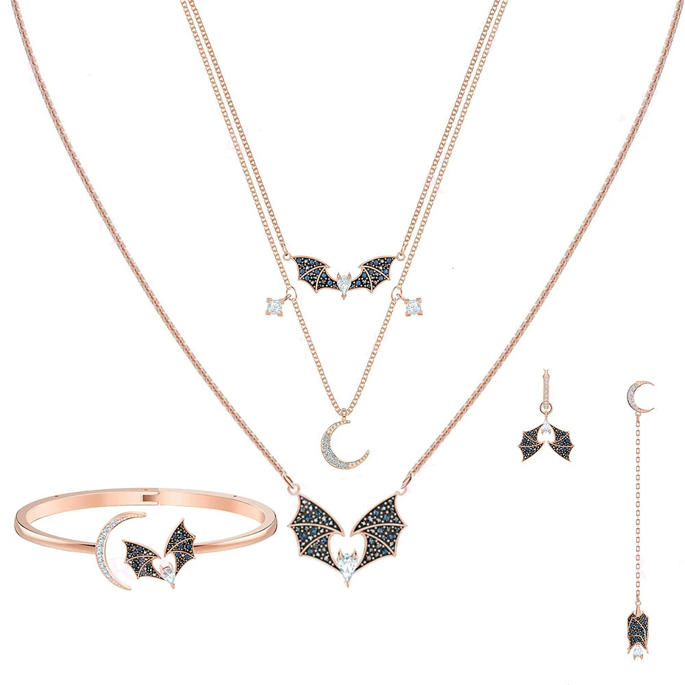 2019 высокое качество розовый Fortune серии таинственный гламур звезда половина