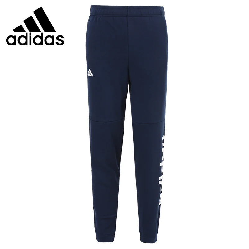 Оригинальный Новое поступление Adidas ESS LIN T PN FT мужские брюки спортивная