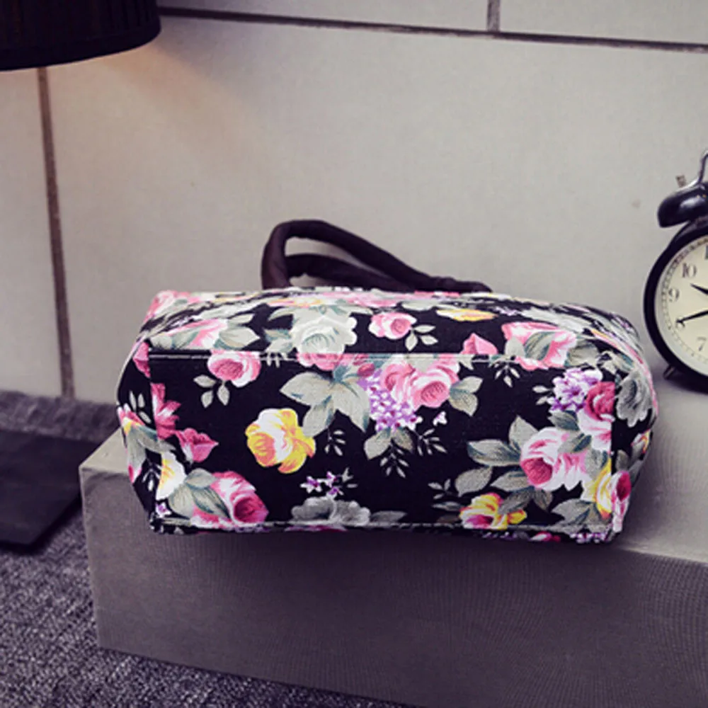 Модная женская сумка тоут большого размера для девушек Женская Повседневная