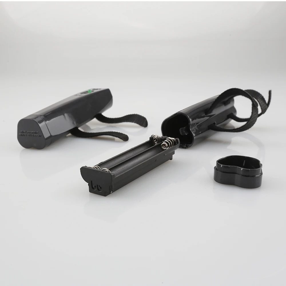 High Quality 2Pcs 72V DBS Carbon Upgrade Battery System for Audio Amplifier Speaker Audiophile cable Noise-Trapping DBS Packs