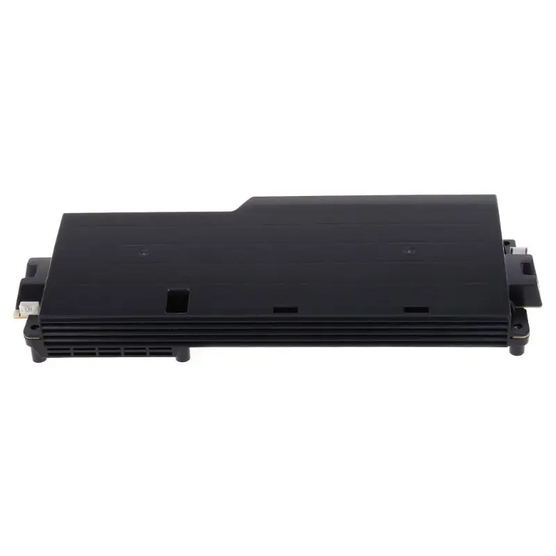 Замена Питание адаптер для PS3 Slim консоли APS-306 APS-270 APS-250 EADP-185AB EADP-200DB EADP-220BB |